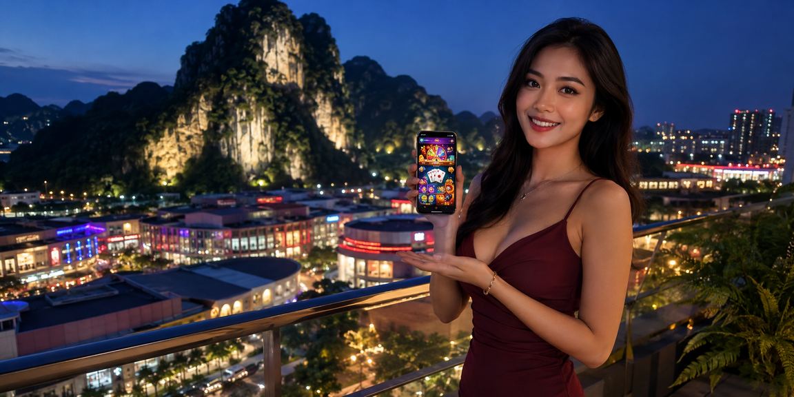 ong cuci