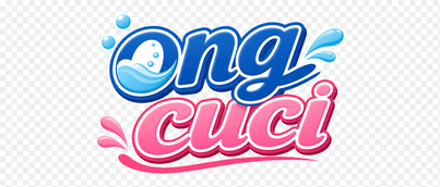 ong cuci
